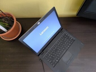 Lenovo Ideapad 100s-14IBR