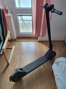 Xiaomi scooter 4 Lite 2nd Gen