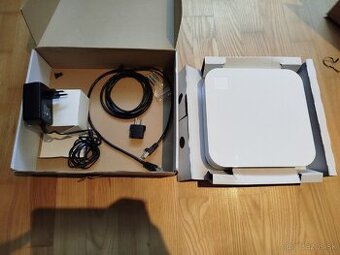 Router - 1