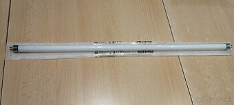 Neónová lampa (Philips)