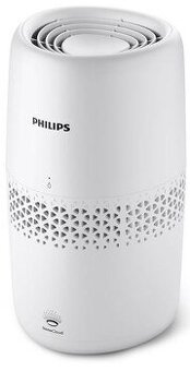 Zvlhčovač vzduchu Philips HU2510/10