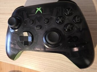 Xbox Wireless Controller – 20th Anniversary Special Edition