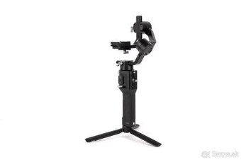 dji ronin SC