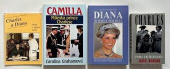 Princezná Diana