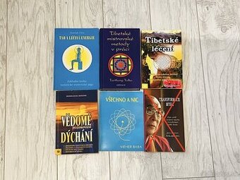 náboženstvo, ezoterika, budhismus