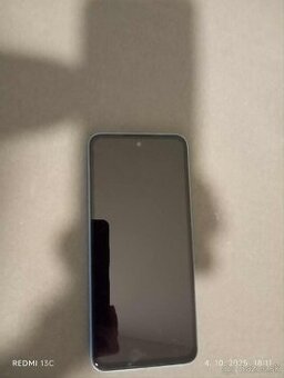 Xiaomi radmi 12