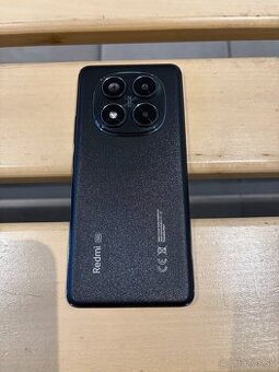 Xiaomi redmi note 14 pri 5G - 1