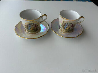 porcelan mix predaj