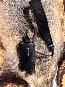 Hikmicro Condor
