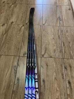 Hokejka Bauer