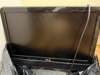 Televízia Asus
