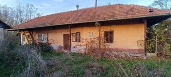 Na predaj pozemok v Žitavciach