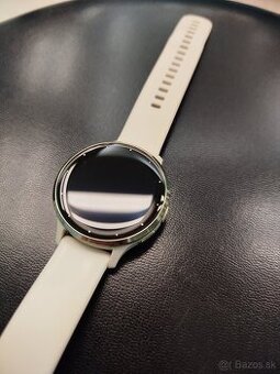 Garmin Venu 3s