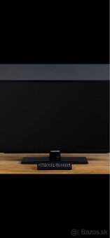 Prepad Tv Samsung UE32EH5450W