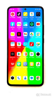 Xiaomi 13T,ako novy,zaruka,vykonny,super fotak 8/256GB