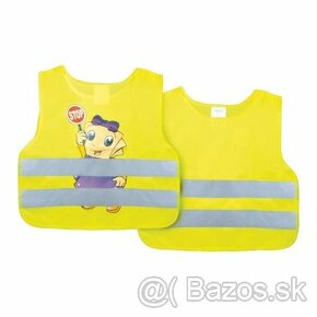 Detska reflexna vesta - 1