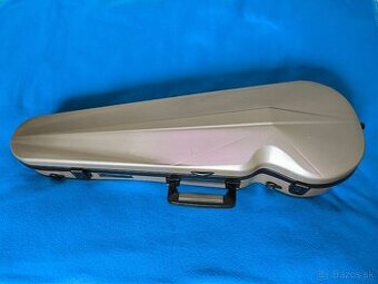 Predam kvalitne puzdro na husle.