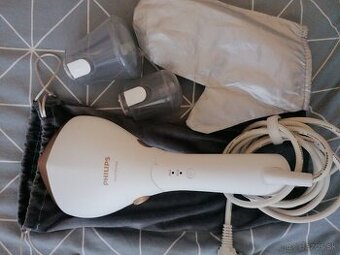 Naparovač Philips