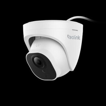 Kamera Reolink 520A | Zabezpečovacia Kamera IP Kamera CCTV