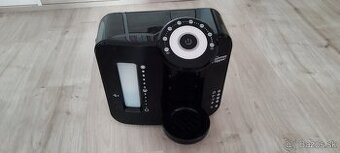 Predám mliekovar TOMMEE TIPPEE EP2262-V.