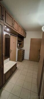 Byt na prenájom Pezinok Sídl.sever