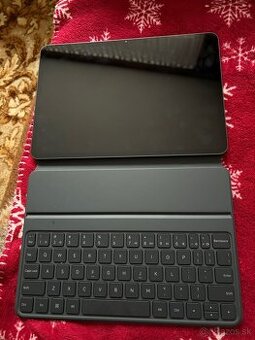 predavam Tablet Xiaomi Pad 7 8 GB / 128 GB (61976) sivý