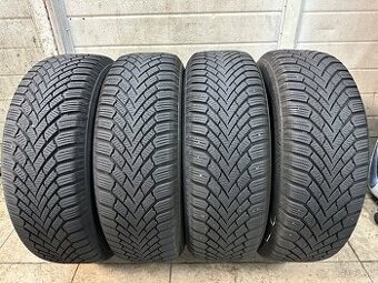 195/65R15 zimne