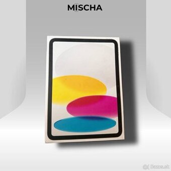 Ipad A16 Wi-Fi + Cellular 128Gb