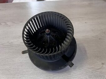 Ventilátor kúrenia VW AUDI ŠKODA SEAT
