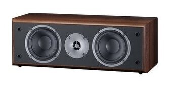 Centralny reproduktor Magnat Supreme 252