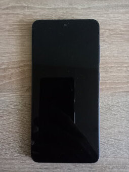 Samsung Galaxy S21 FE 5G na diely alebo repas