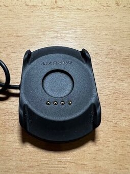 Nabíječka pro Amazfit 2 Stratos