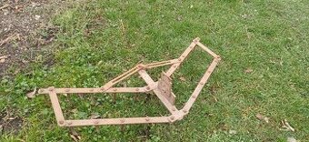 Malotraktor terra vari agzat vary mf 70