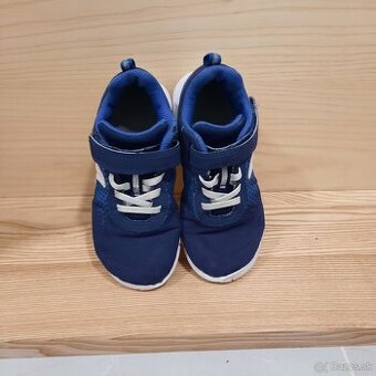 KIPSTA tenisky 29 - 1