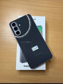 Samsung Galaxy A56, 256 GB. - 1