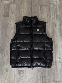 Moncler vesta
