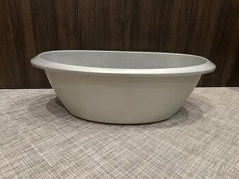 Detská vanička Luma