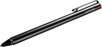 Lenovo Active Pen (GX80K32882)