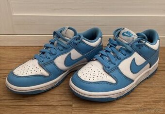 Tenisky Nike Dunk, 38