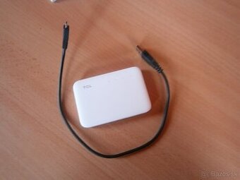 Mobile Wi-Fi / MW63 / Mobile hotspot.Get 4G