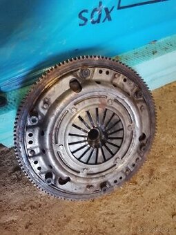 Spojkova sada Felicia 1.3 mpi