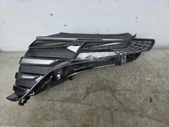 Hyundai Tucson V 2020- ľavé predné svetlo led