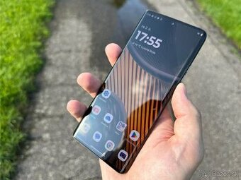 Motorola moto edge 50 ultra 1TB black