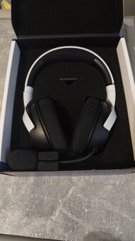 Razer Kaira hyperspeed Playstation licensed