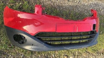 Nissan Qashqai lift 2012