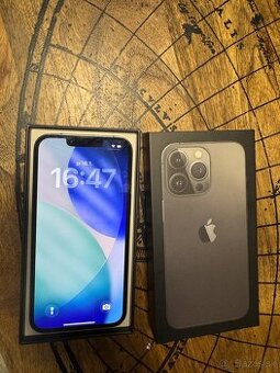 Apple iPhone 13 pro 128gb