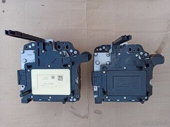 02E927770 Mechatroniky DSG DQ250 prevodovky VW Audi Škoda