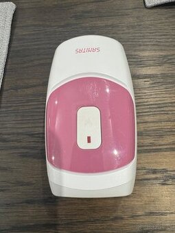 IPL epilator
