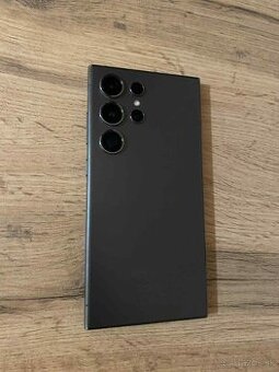 Samsung Galaxy s24 ultra 12/512gb