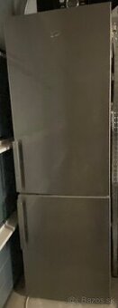 Konbinovana chladnicka s mraznickou znacky Beko